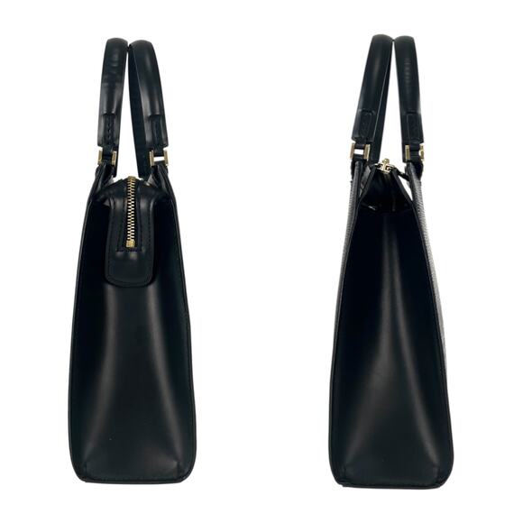 Louis Vuitton Epi Leather Handbag - Picture 3 of 7